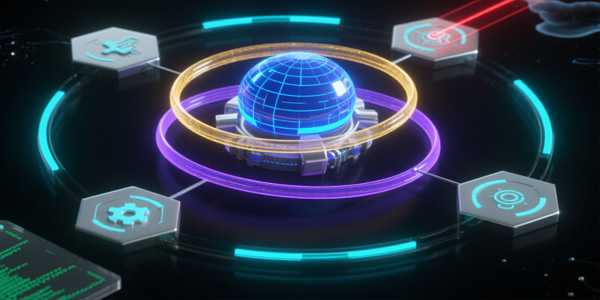 持续投入技术研发